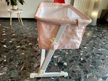 Next to me Joyello rosa