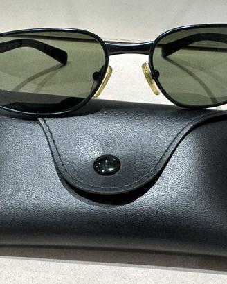 Occhiali da sole Ray‑Ban originali