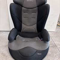 Seggiolino auto Bebeconfort Trianos