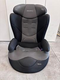 Seggiolino auto Bebeconfort Trianos