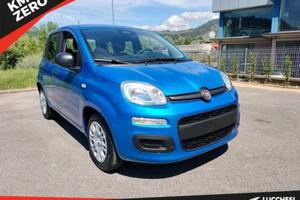 FIAT Pandina 1.0 FireFly 65cv S&S Hybrid Icon...