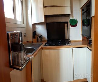 Camera per lavoratori