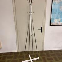 Appendiabiti TJUSIG Ikea