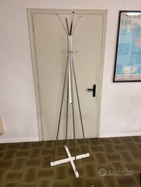 Appendiabiti TJUSIG Ikea