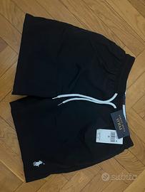 Costume da bagno / Pantaloncino Polo