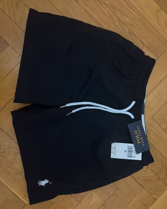 Costume da bagno / Pantaloncino Polo
