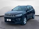 jeep-compass-1-6-mjt-longitude-2wd-120cv