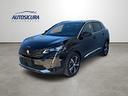 peugeot-3008-bluehdi-130-s-s-eat8-gt