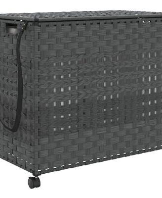 Cestello per la biancheria 