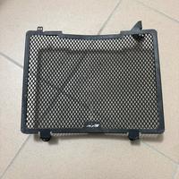 Copertura radiatore ktm duke 790