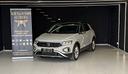 volkswagen-t-roc-1-5-tsi-150-cv-dsg-28-000-km-2023