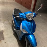 Scuter50