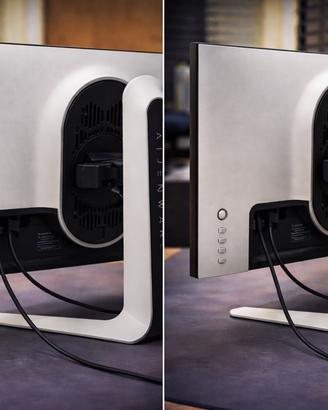 Monitor alienwere 27” 240hz 1080 p