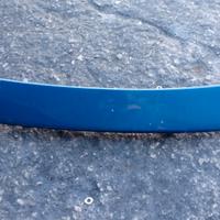 Spoiler Fiat Punto 176