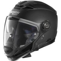 Casco Nolan N70-2 GT 06 + Interfono N-COM B902R