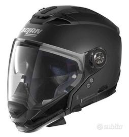 Casco Nolan N70-2 GT 06 + Interfono N-COM B902R