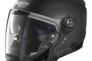 Casco Nolan N70-2 GT 06 + Interfono N-COM B902R