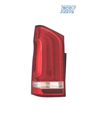 FANALE A LED SINISTRO PER MERCEDES VITO W447 14-19