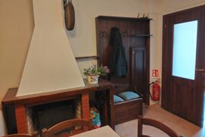 Il tuo rifugio in montagna