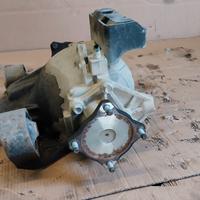 DIFFERENZIALE POST Grand Vitara 1.9 DDIS 2005 F9Q