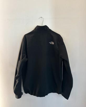 Giacca The North Face