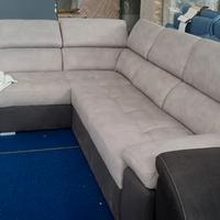 Ultimi divani disponibili