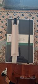 Smart Writing Set – come nuovo, con extra utilissi
