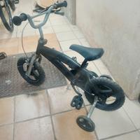 bici x bambini 