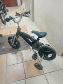 bici x bambini 