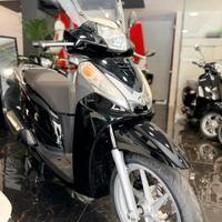 Honda Sh 300