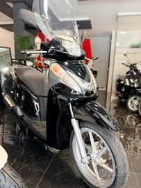 Honda Sh 300