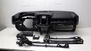 kit-airbag-volvo-xc-40-dal-2017-