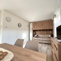 Monolocale Clusone