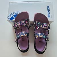 Birkenstock Colorado Kids 39