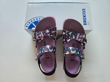 Birkenstock Colorado Kids 39