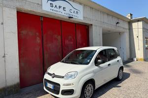 Fiat Panda 1.0 FireFly S&S Hybrid Easy NEOPATENTAT