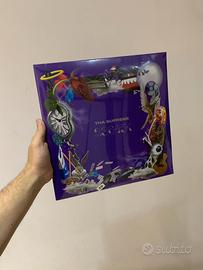 vinile tha supreme 23 6451