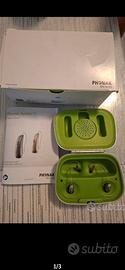 PHONAK AUDEO PARADISE