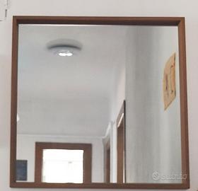 Specchio
