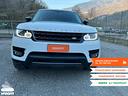 land-rover-rr-sport-2-serie-range-rover-sport-