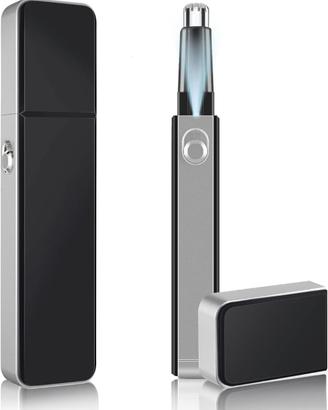 ACWOO Taglia Peli Naso e Orecchie  nuovo