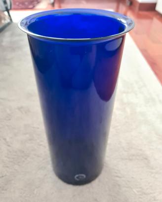 Vaso Cleto Munari