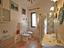 Immagine 12