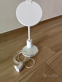 Lampada da Scrivania LED