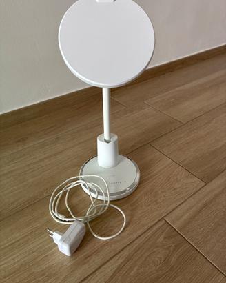 Lampada da Scrivania LED