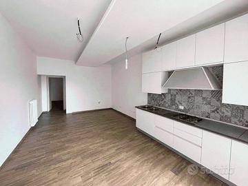 Appartamento di 58 m² con 2 locali a Forlì