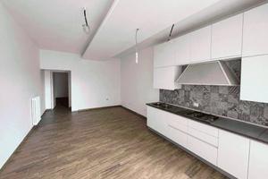 Appartamento di 58 m² con 2 locali a Forlì