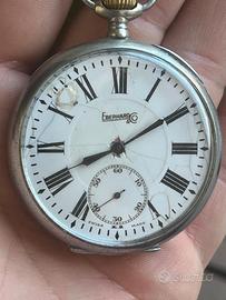 Eberhard FS