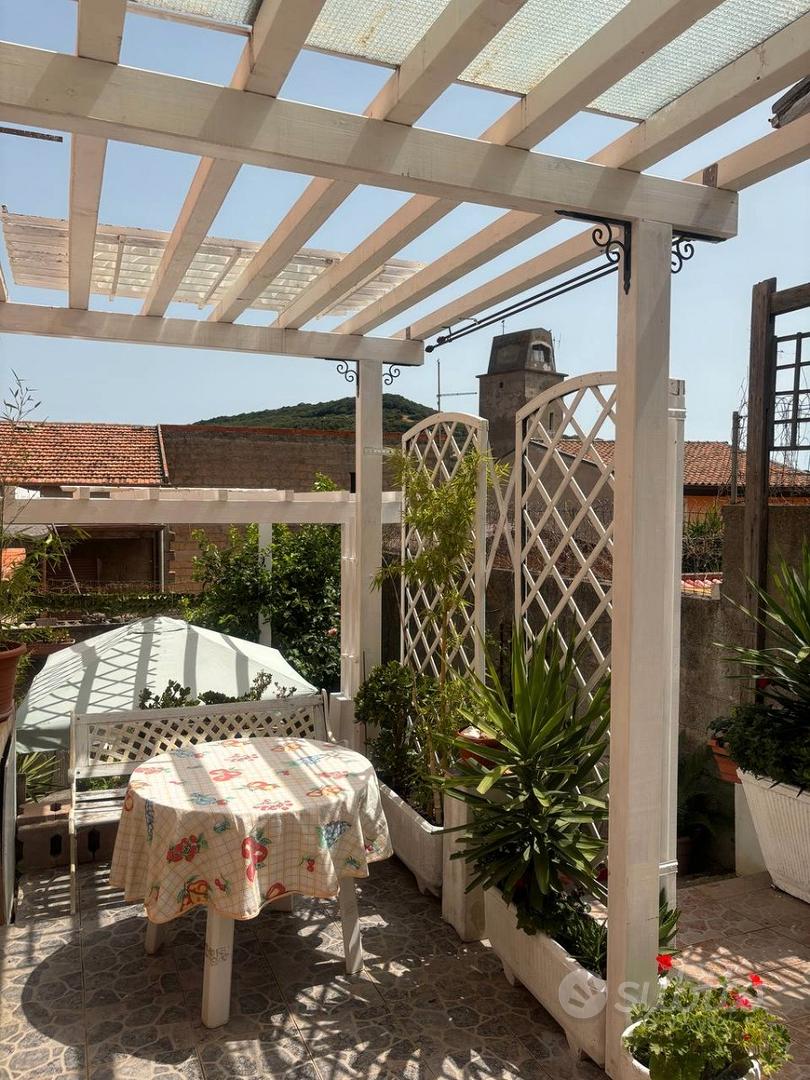 Appartamento – Montresta, Aristanis/Oristano - Vista 5
