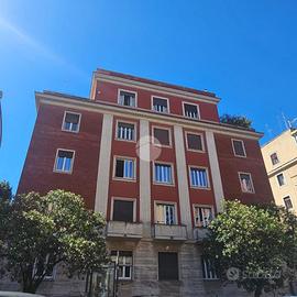 3 LOCALI A ROMA